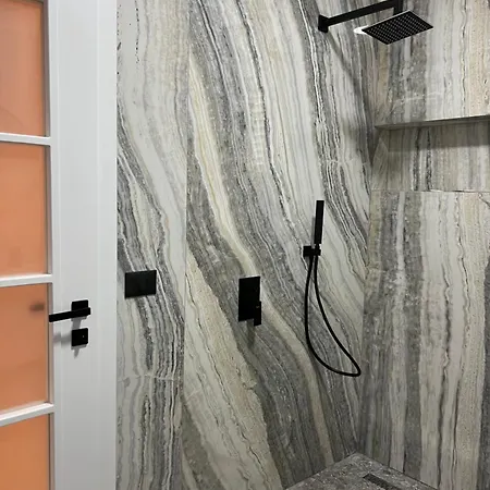 Coral Cane Apartament